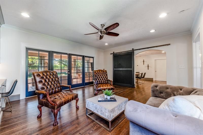 Recently Sold: $1,450,000 (4 beds, 3 baths, 3710 Square Feet)