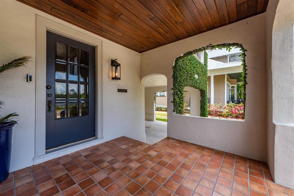 Recently Sold: $1,450,000 (4 beds, 3 baths, 3710 Square Feet)