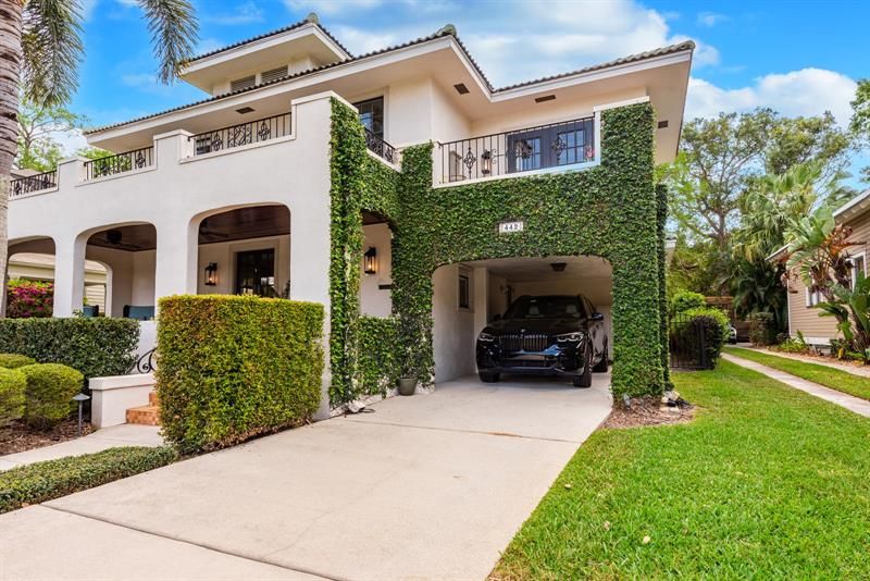 Recently Sold: $1,450,000 (4 beds, 3 baths, 3710 Square Feet)