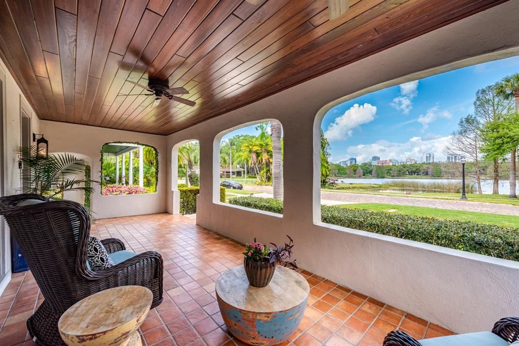 Recently Sold: $1,450,000 (4 beds, 3 baths, 3710 Square Feet)