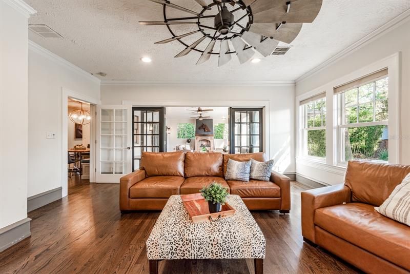 Recently Sold: $1,450,000 (4 beds, 3 baths, 3710 Square Feet)