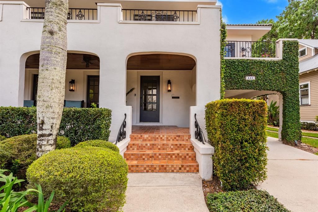 Recently Sold: $1,450,000 (4 beds, 3 baths, 3710 Square Feet)