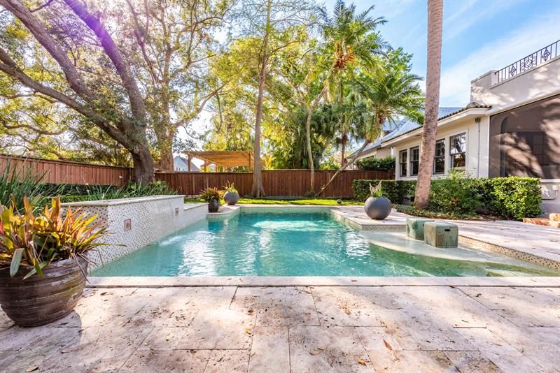 Recently Sold: $1,450,000 (4 beds, 3 baths, 3710 Square Feet)