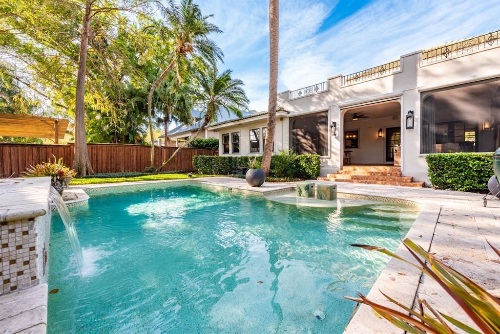 Recently Sold: $1,450,000 (4 beds, 3 baths, 3710 Square Feet)