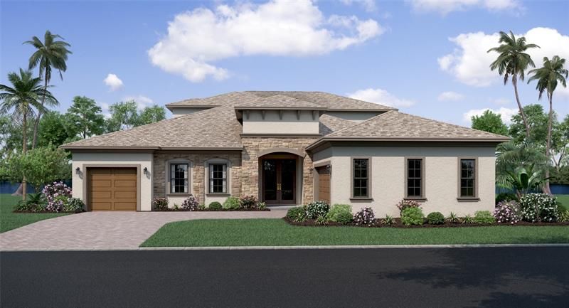 Recently Sold: $1,112,352 (6 beds, 4 baths, 4633 Square Feet)