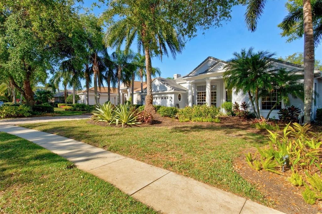 Recently Sold: $1,500,000 (3 beds, 3 baths, 2782 Square Feet)