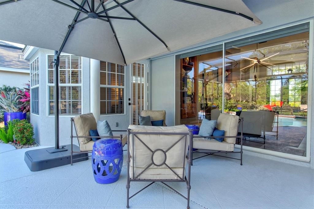 Recently Sold: $1,500,000 (3 beds, 3 baths, 2782 Square Feet)
