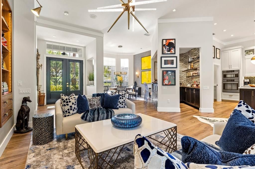 Recently Sold: $1,500,000 (3 beds, 3 baths, 2782 Square Feet)