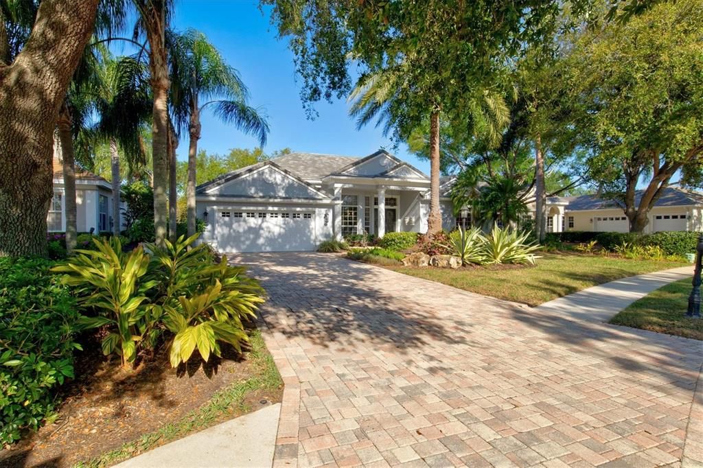 Recently Sold: $1,500,000 (3 beds, 3 baths, 2782 Square Feet)