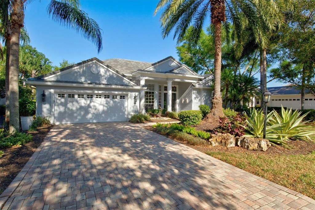 Recently Sold: $1,500,000 (3 beds, 3 baths, 2782 Square Feet)