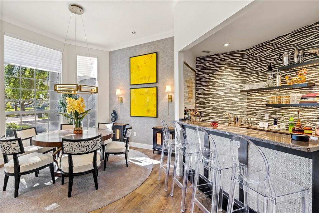 Recently Sold: $1,500,000 (3 beds, 3 baths, 2782 Square Feet)