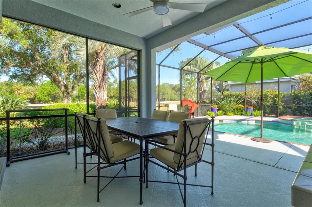 Recently Sold: $1,500,000 (3 beds, 3 baths, 2782 Square Feet)