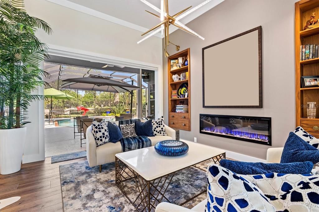 Recently Sold: $1,500,000 (3 beds, 3 baths, 2782 Square Feet)