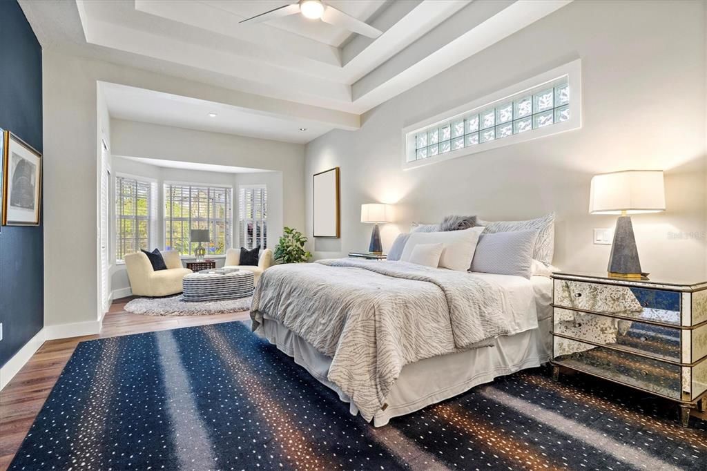 Recently Sold: $1,500,000 (3 beds, 3 baths, 2782 Square Feet)