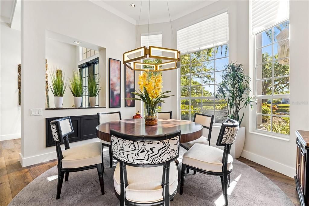 Recently Sold: $1,500,000 (3 beds, 3 baths, 2782 Square Feet)