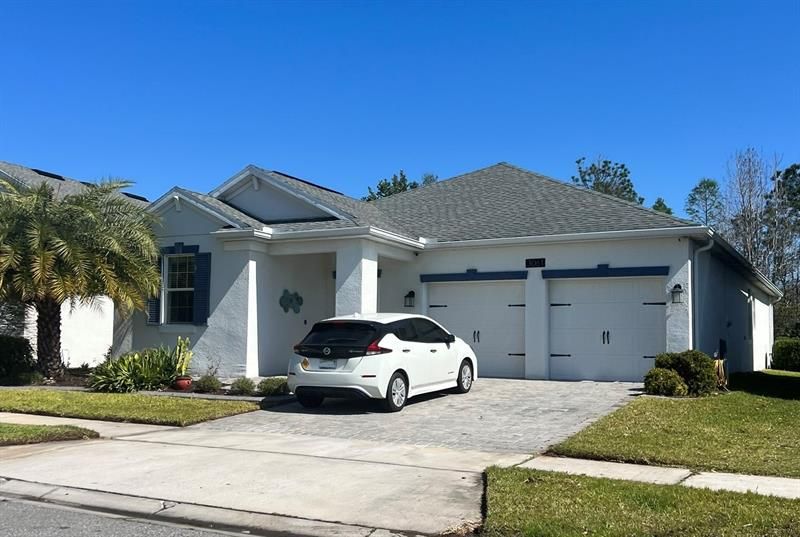 Recently Sold: $500,000 (4 beds, 3 baths, 2166 Square Feet)