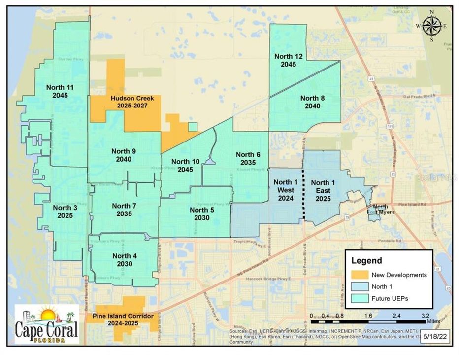 For Sale: $129,900 (0.34 acres)