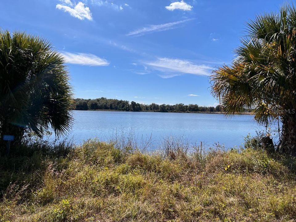 For Sale: $275,000 (2.11 acres)