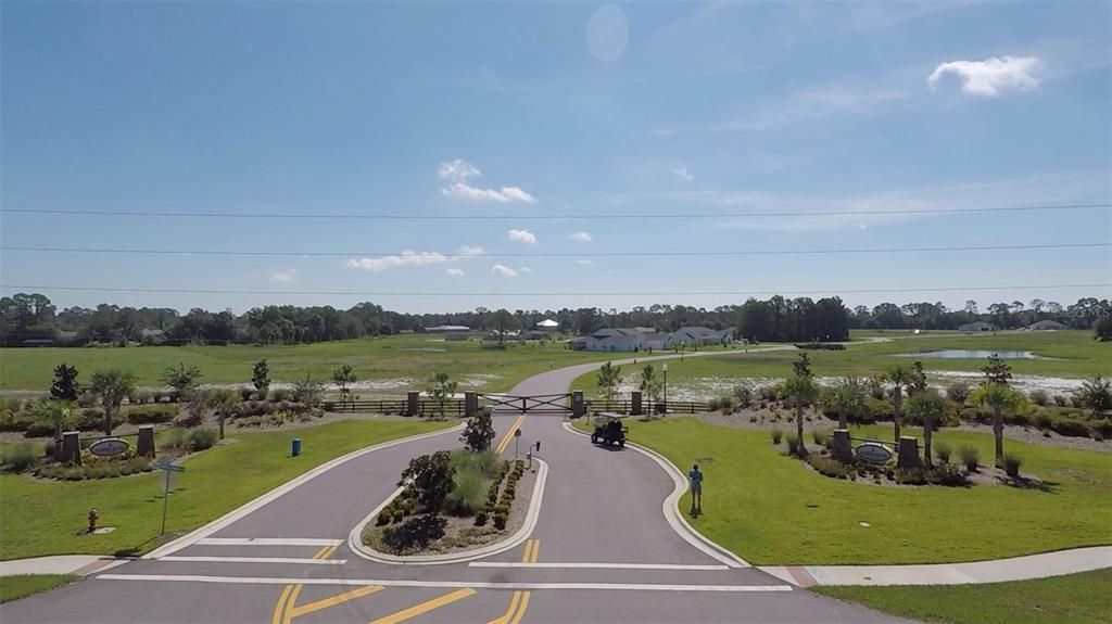 For Sale: $275,000 (2.11 acres)
