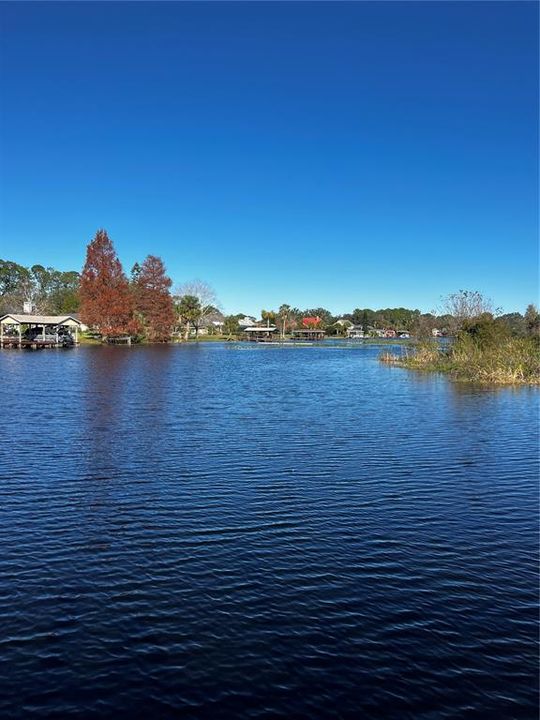 For Sale: $275,000 (2.11 acres)