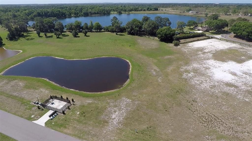 For Sale: $275,000 (2.11 acres)