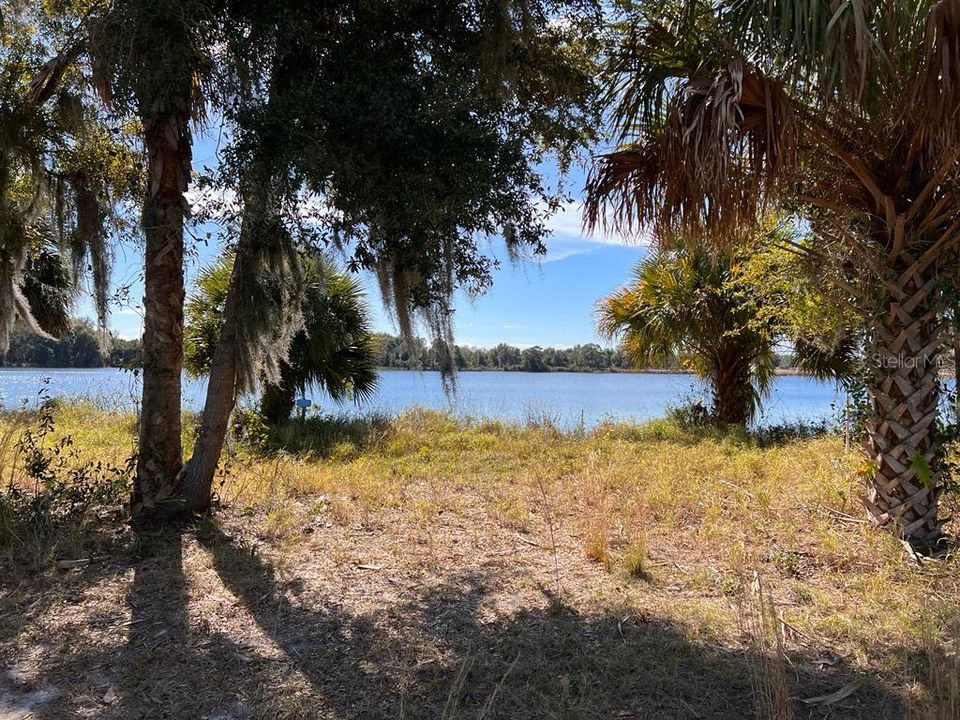 For Sale: $275,000 (2.11 acres)