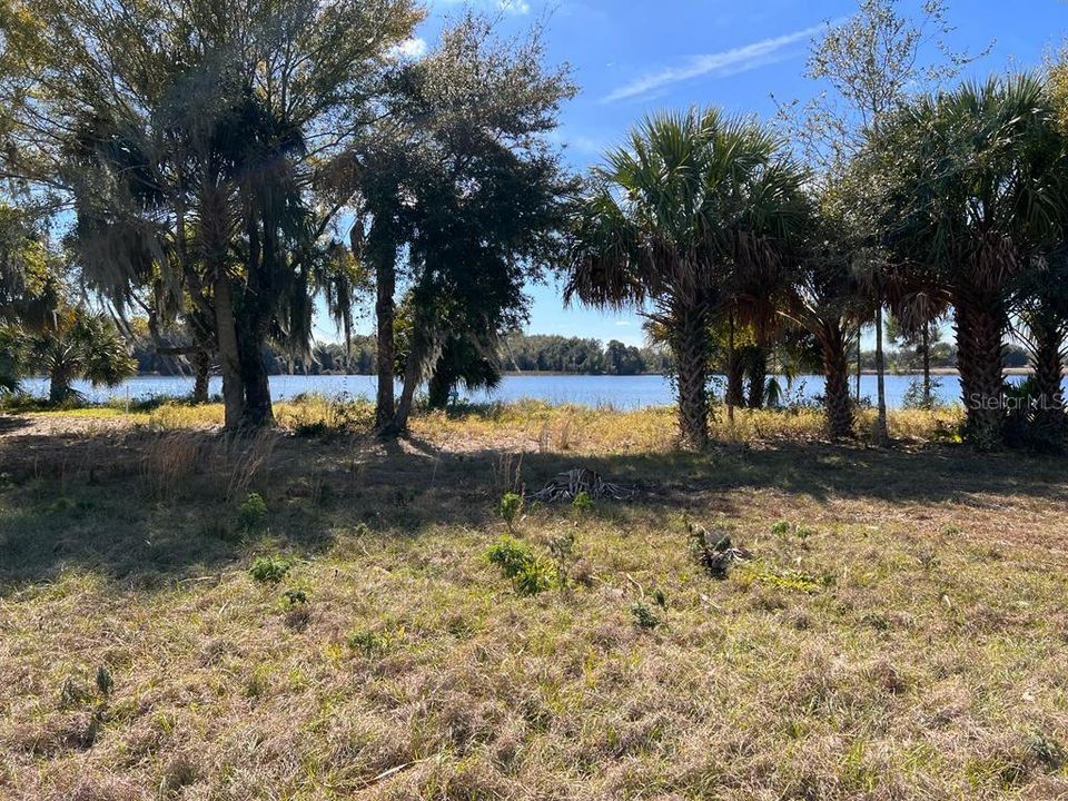 For Sale: $275,000 (2.11 acres)