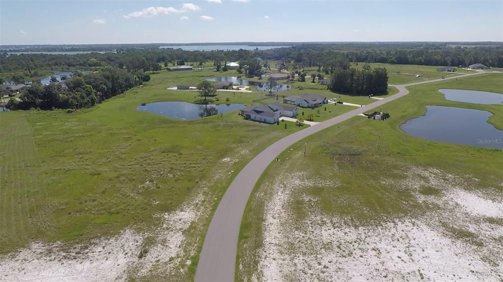For Sale: $275,000 (2.11 acres)