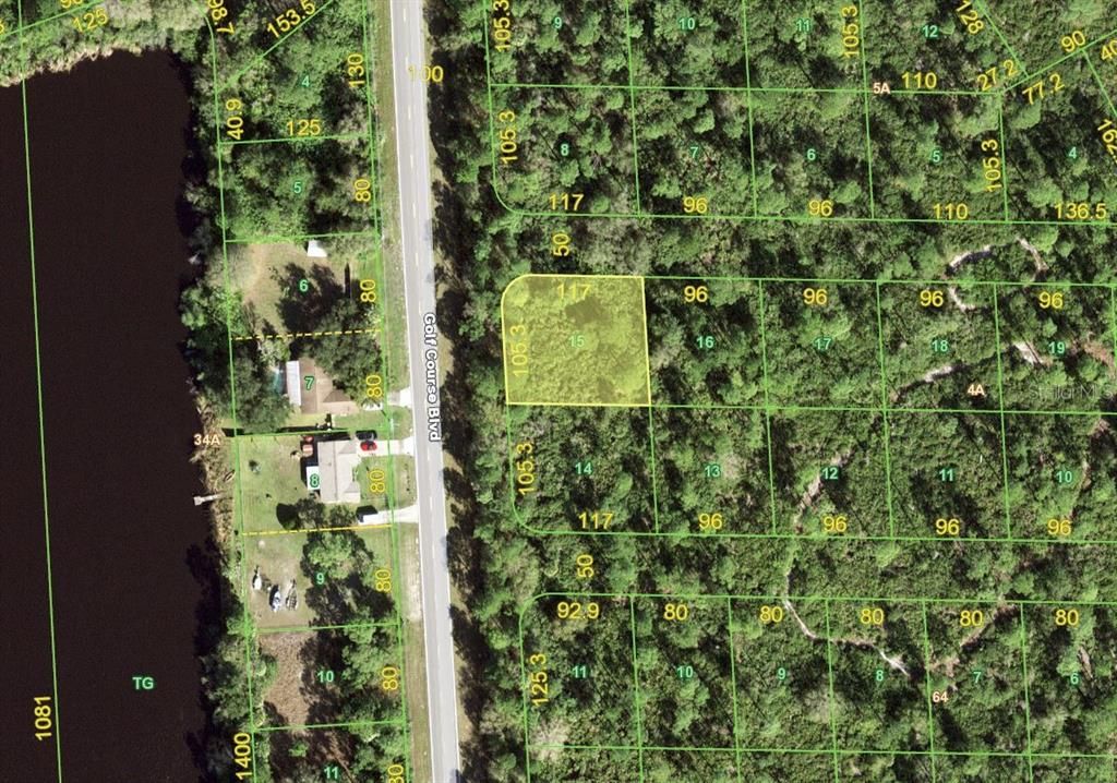 Недавно продано: $16,500 (0.28 acres)