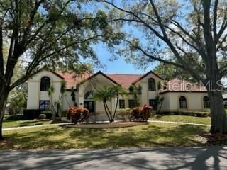 Recently Sold: $2,500,000 (4 beds, 5 baths, 4480 Square Feet)