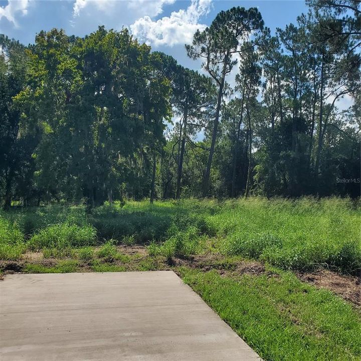 For Sale: $495,000 (4.27 acres)