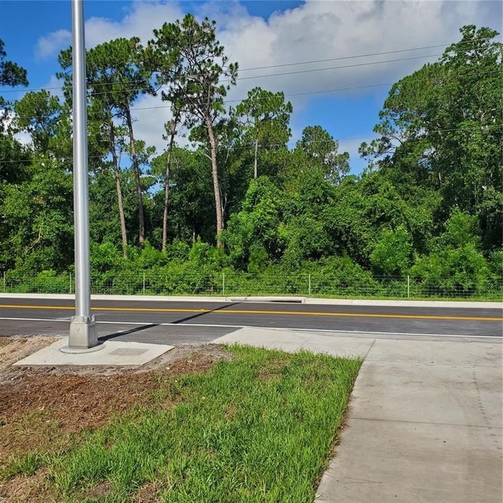 For Sale: $495,000 (4.27 acres)