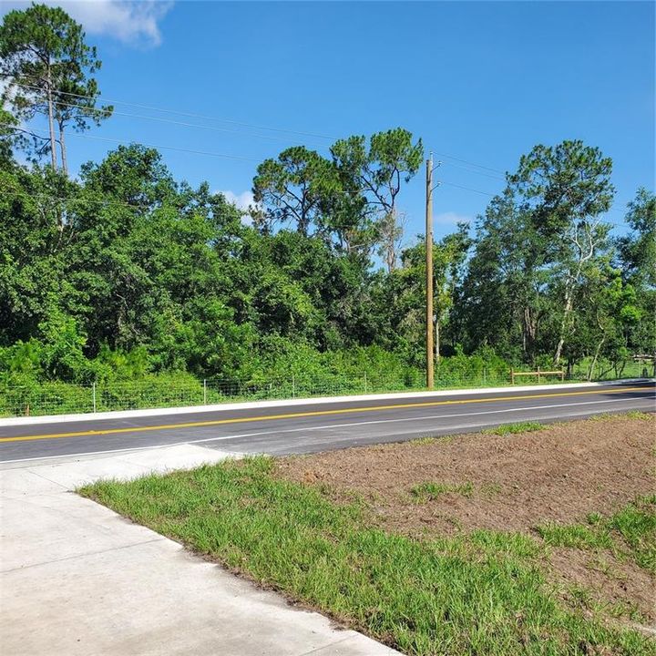 For Sale: $495,000 (4.27 acres)