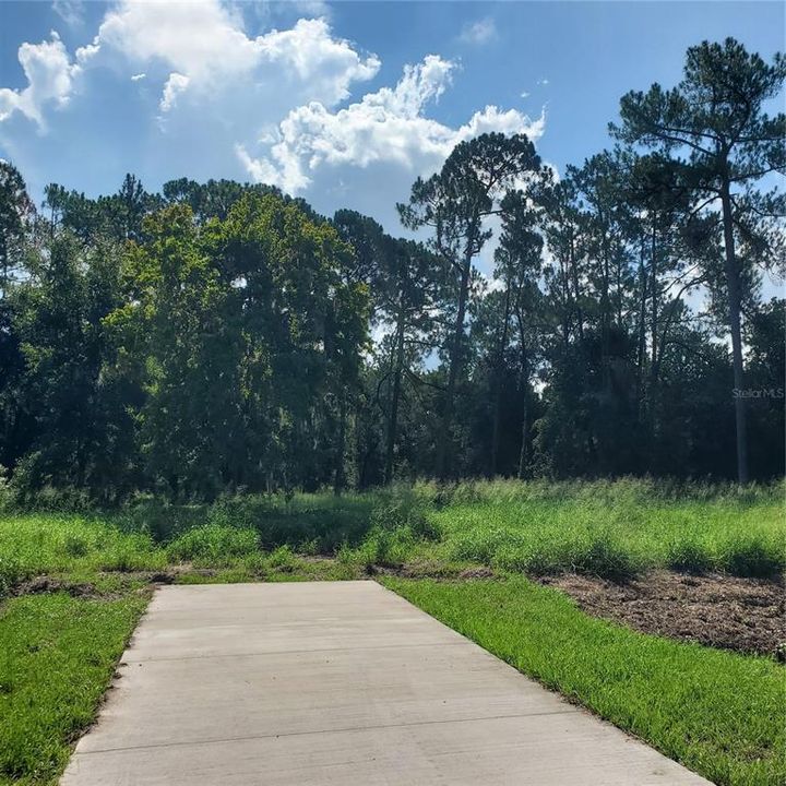 For Sale: $495,000 (4.27 acres)