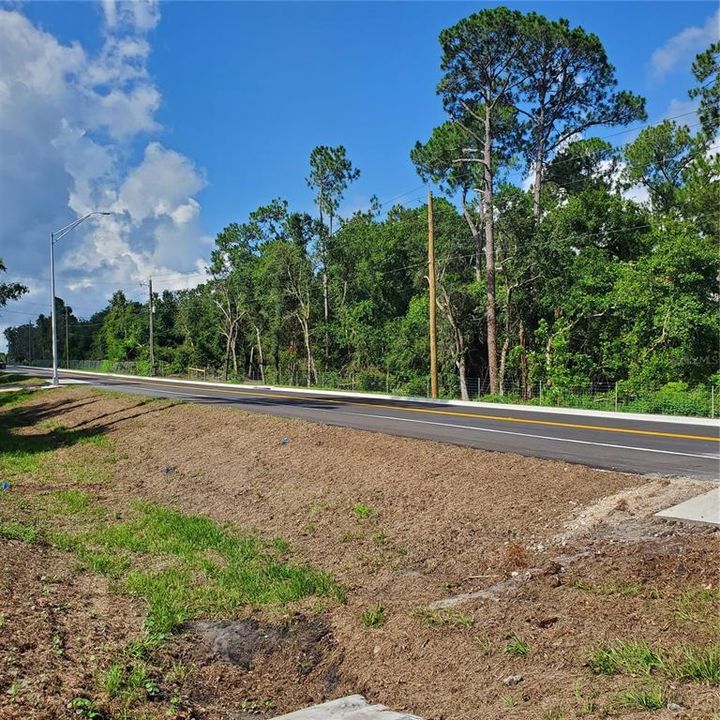 For Sale: $495,000 (4.27 acres)