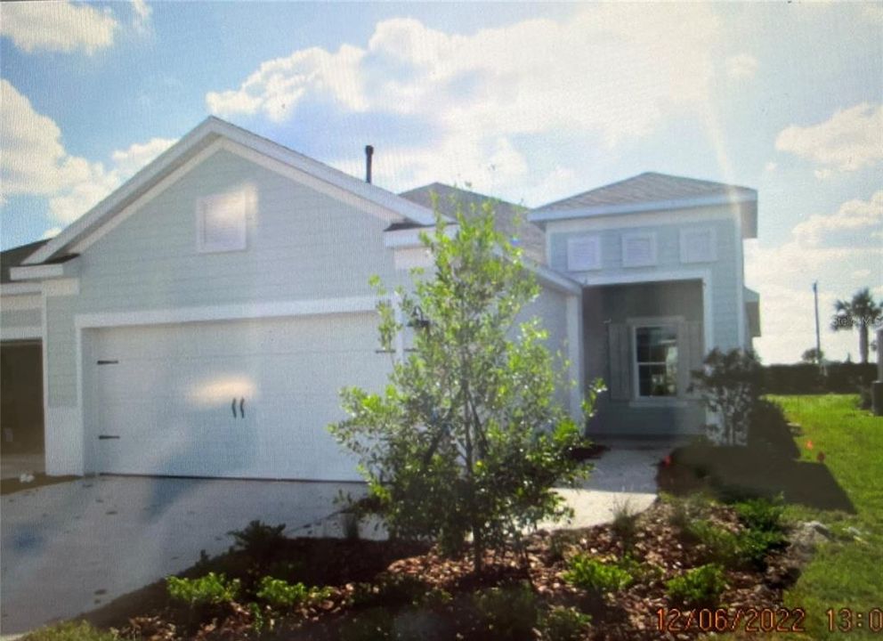 Recently Sold: $423,858 (2 beds, 2 baths, 1530 Square Feet)
