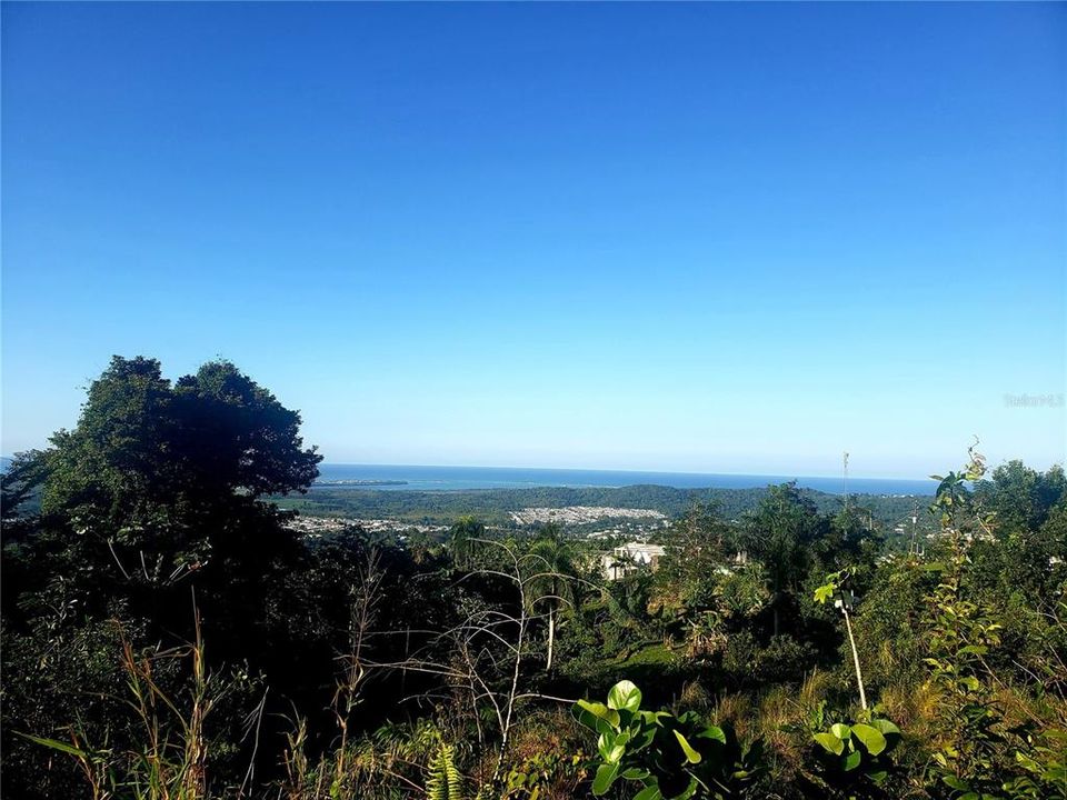 Vendido Recientemente: $105,000 (2.03 acres)