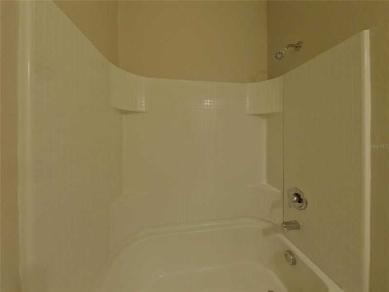 最近租的: $1,939 (3 贝兹, 2 浴室, 1679 平方英尺)