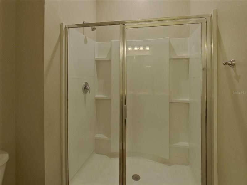 最近租的: $1,939 (3 贝兹, 2 浴室, 1679 平方英尺)