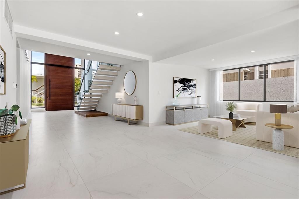 Recently Sold: $2,400,000 (5 beds, 4 baths, 5000 Square Feet)