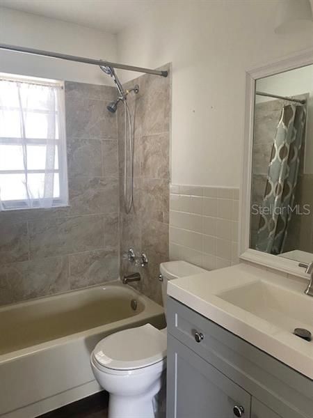 Недавно арендовано: $1,995 (3 спален, 3 ванн, 2200 Квадратных фут)
