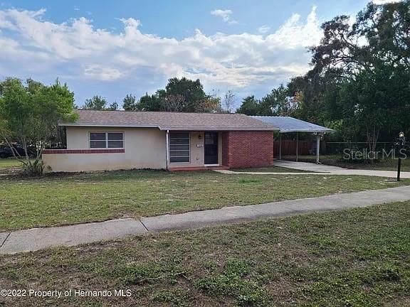 Recently Sold: $179,000 (2 beds, 1 baths, 1000 Square Feet)