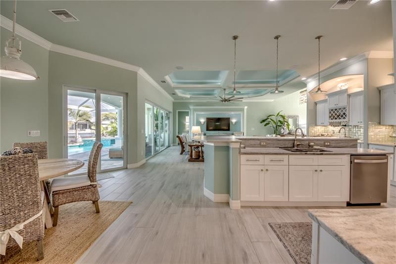 Recently Sold: $1,325,000 (3 beds, 3 baths, 2526 Square Feet)