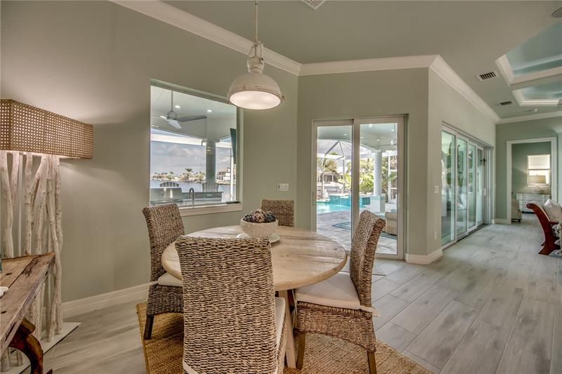 Recently Sold: $1,325,000 (3 beds, 3 baths, 2526 Square Feet)