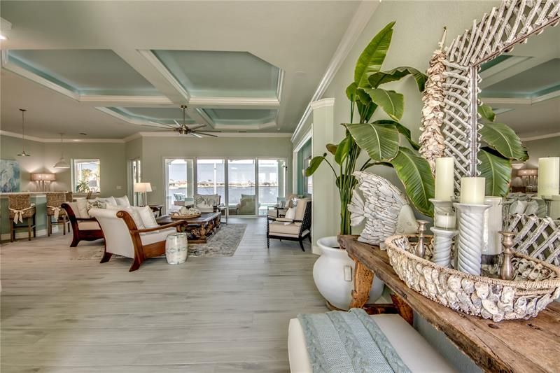 Recently Sold: $1,325,000 (3 beds, 3 baths, 2526 Square Feet)