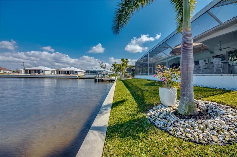 Recently Sold: $1,325,000 (3 beds, 3 baths, 2526 Square Feet)