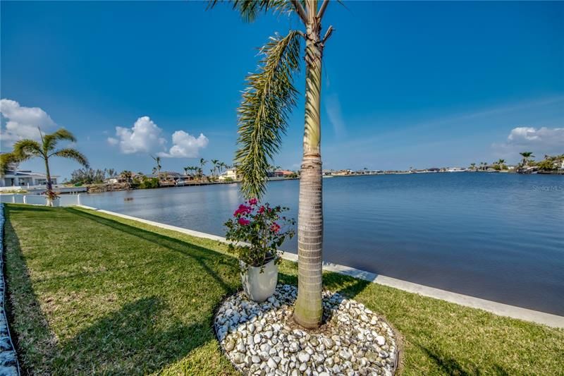 Recently Sold: $1,325,000 (3 beds, 3 baths, 2526 Square Feet)