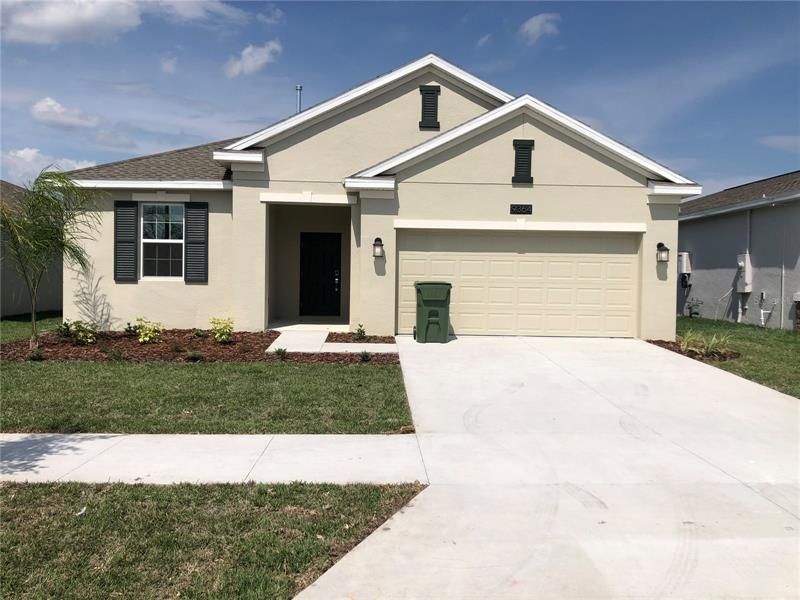 Recently Sold: $309,990 (4 beds, 2 baths, 1853 Square Feet)