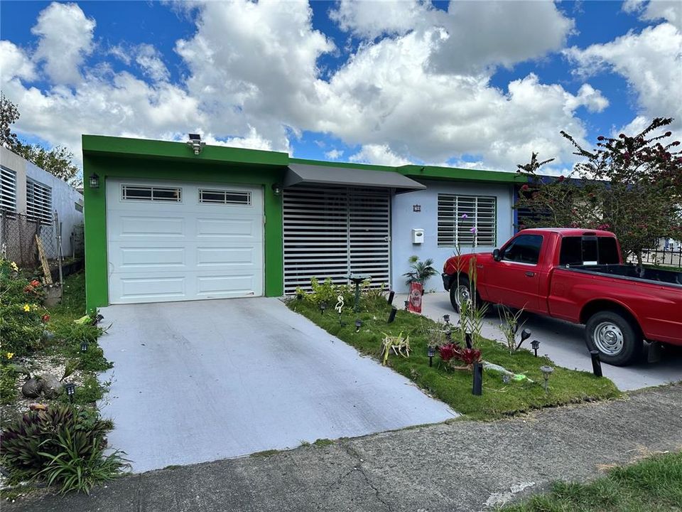 Vendido Recientemente: $110,000 (3 camas, 1 baños, 1081 Pies cuadrados)