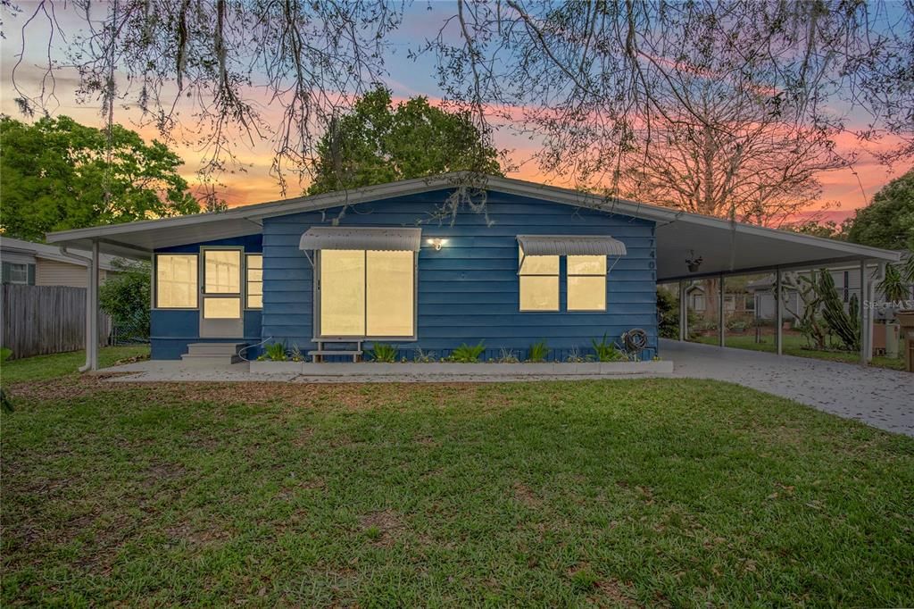 Vendido Recientemente: $255,000 (2 camas, 2 baños, 1056 Pies cuadrados)